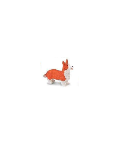 Losse baby boerderijdieren | Safari LTD