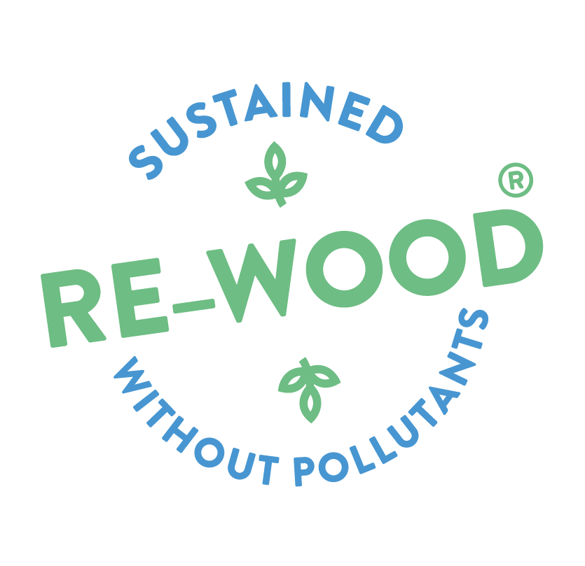 Wissner | Rekenstaven tot 1000 | 121 stuks