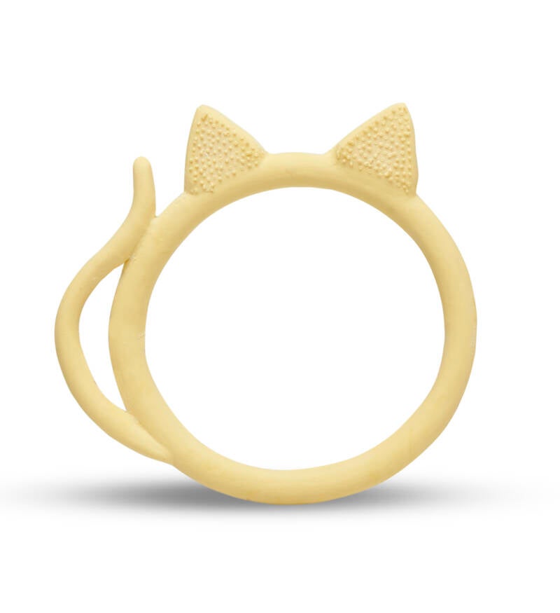 Lanco | Bijtring | Coco de Kat | Prematuur