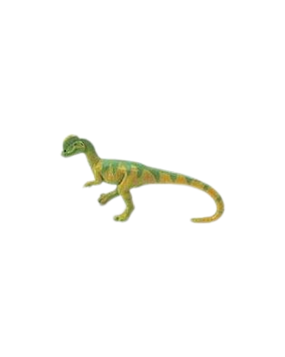Losse dinosaurussen | Safari LTD