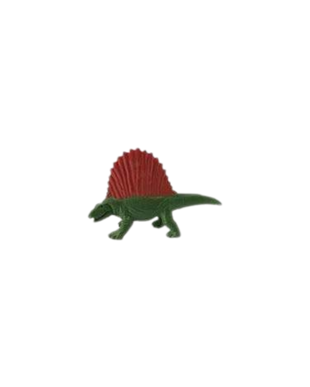 Losse dinosaurussen | Safari LTD