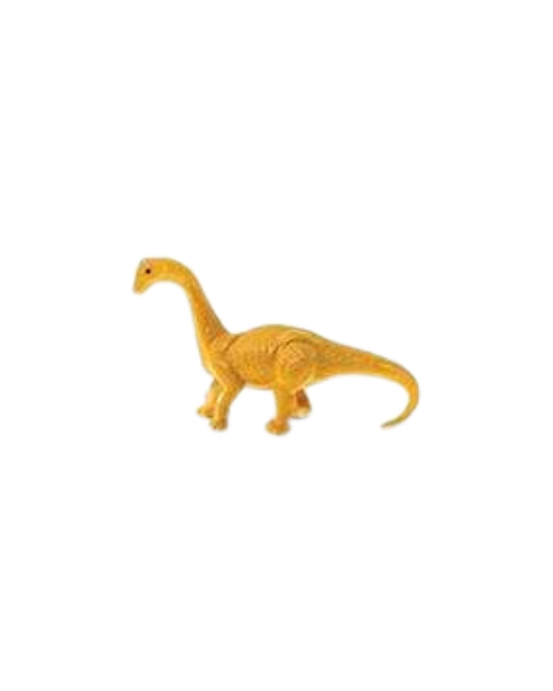 Losse dinosaurussen | Safari LTD