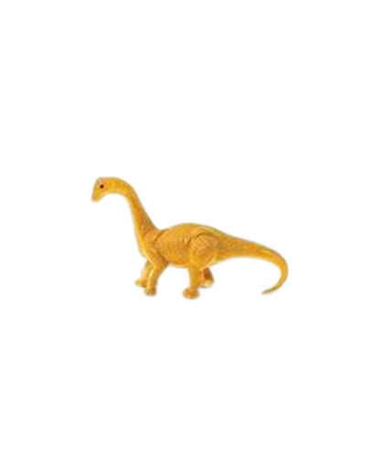 Losse dinosaurussen | Safari LTD
