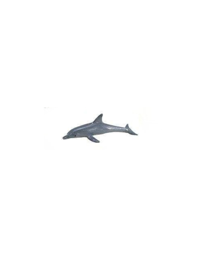 Losse zeedieren | Safari LTD