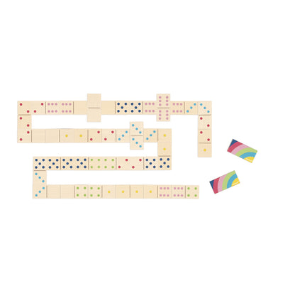 Domino | Janod