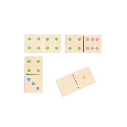 Domino | Janod