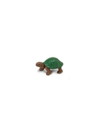 Losse kikkers & schildpadden | Safari LTD