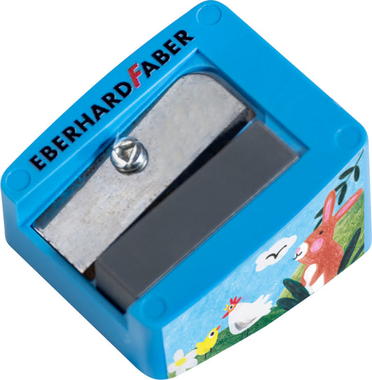 Eberhard Faber | Puntenslijper | Jumbo