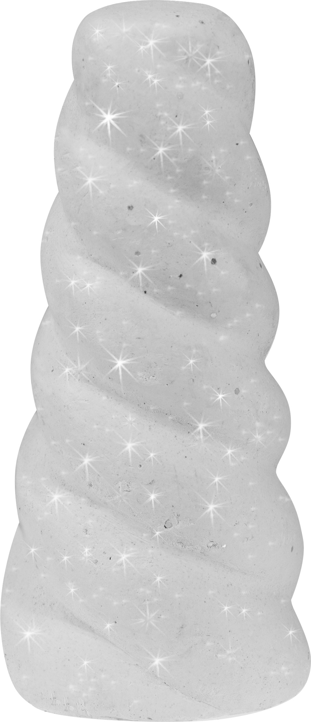 Eberhard Faber | Stoepkrijt | Eenhoorn