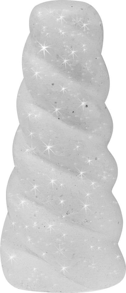 Eberhard Faber | Stoepkrijt | Eenhoorn