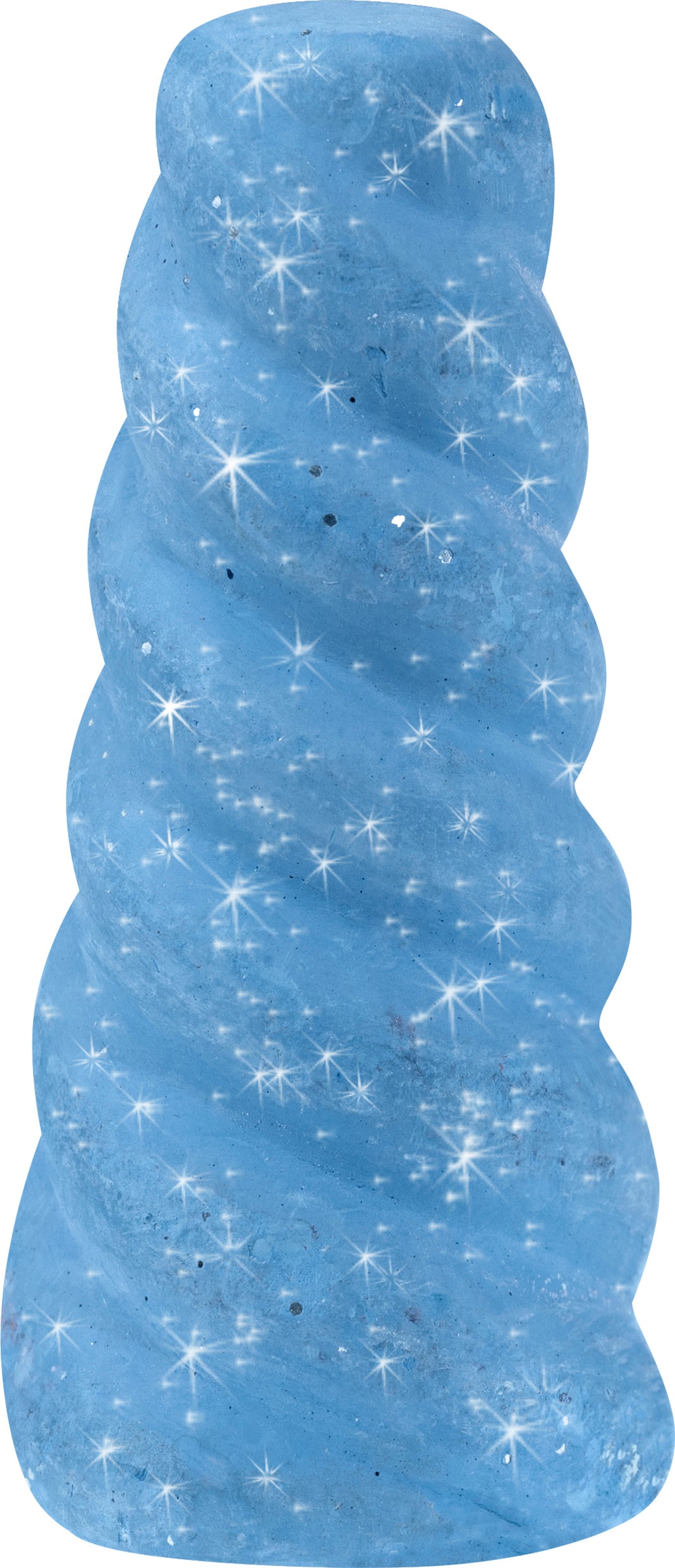 Eberhard Faber | Stoepkrijt | Eenhoorn