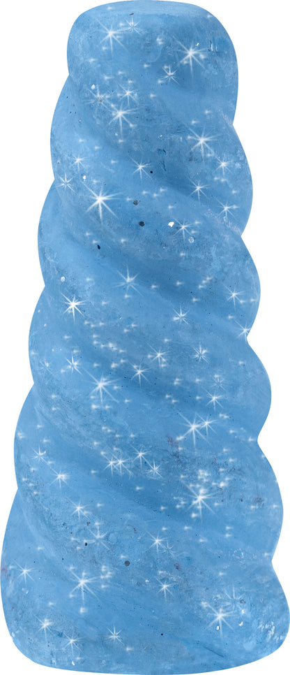 Eberhard Faber | Stoepkrijt | Eenhoorn