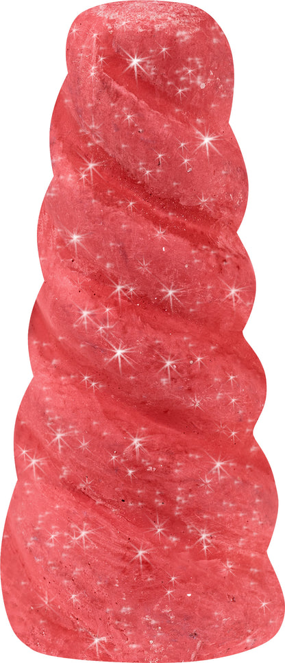 Eberhard Faber | Stoepkrijt | Eenhoorn