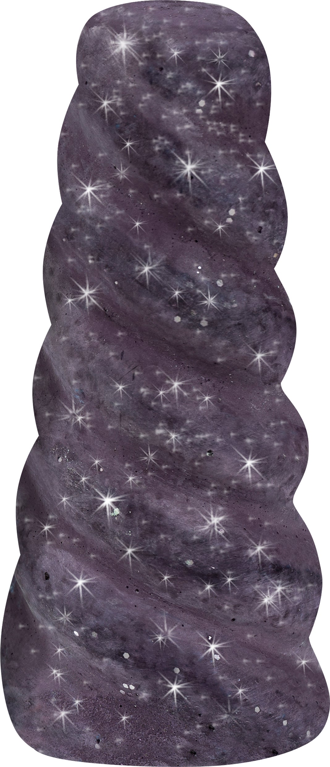 Eberhard Faber | Stoepkrijt | Eenhoorn