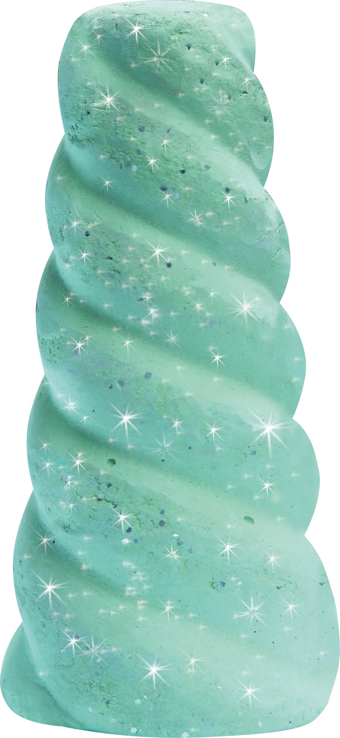 Eberhard Faber | Stoepkrijt | Eenhoorn