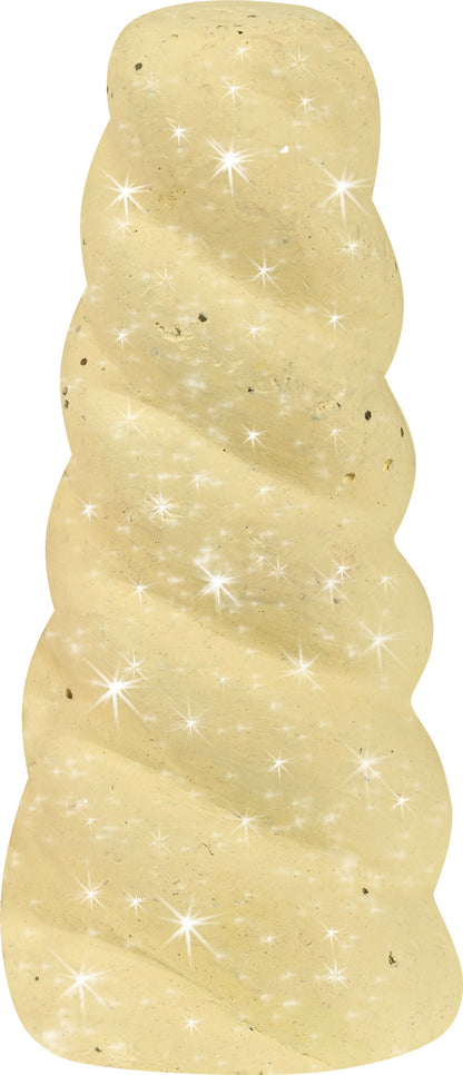 Eberhard Faber | Stoepkrijt | Eenhoorn