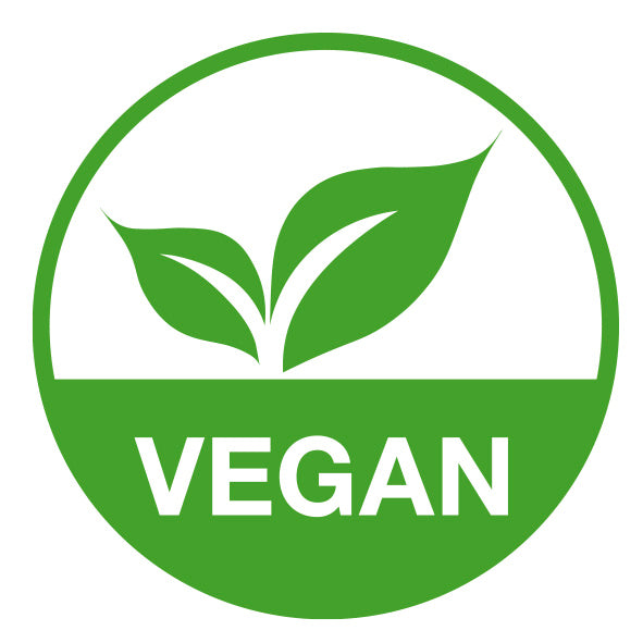 Eberhard Faber | Waterbeker met Penselenhouder