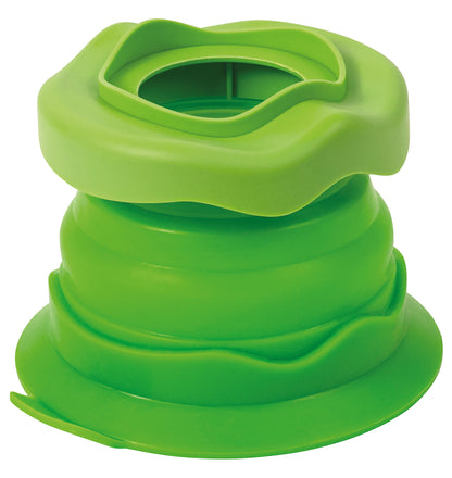 Eberhard Faber | Waterbeker met Penselenhouder