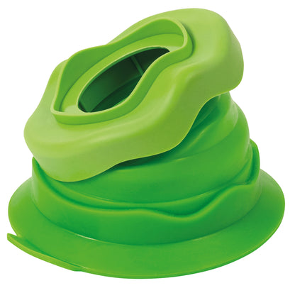 Eberhard Faber | Waterbeker met Penselenhouder