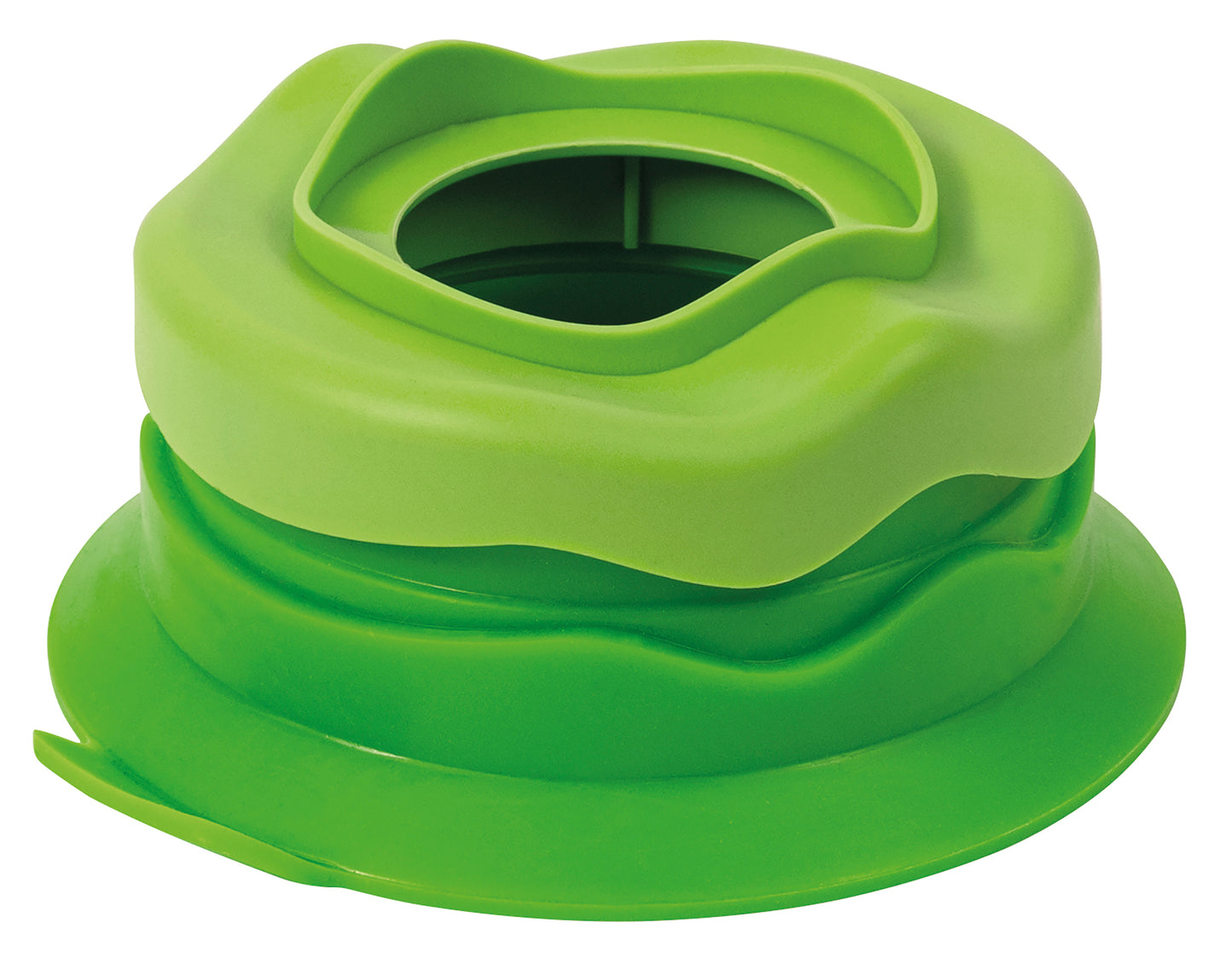 Eberhard Faber | Waterbeker met Penselenhouder