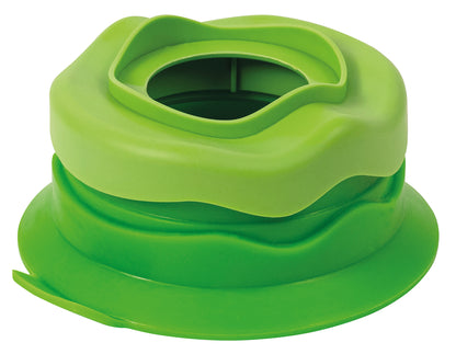 Eberhard Faber | Waterbeker met Penselenhouder