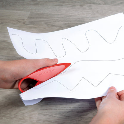 Eberhard Faber | Peuterschaar (Stap 1) | Diverse Kleuren