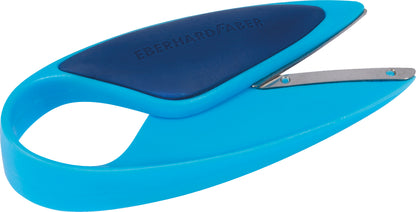 Eberhard Faber | Peuterschaar (Stap 1) | Diverse Kleuren