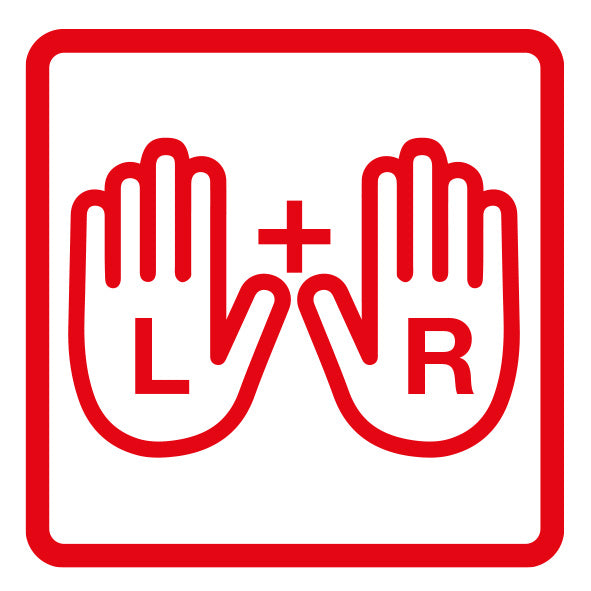 Eberhard Faber | Peuterschaar (Stap 1) | Diverse Kleuren