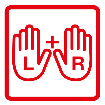 Eberhard Faber | Peuterschaar (Stap 1) | Diverse Kleuren