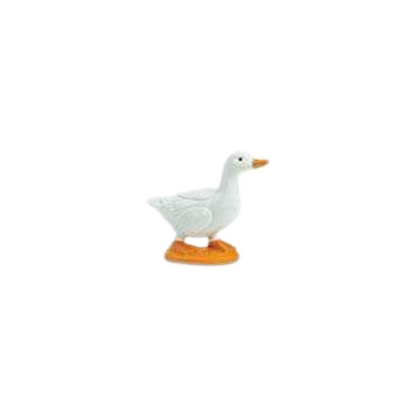 Losse boerderijdieren | Safari LTD