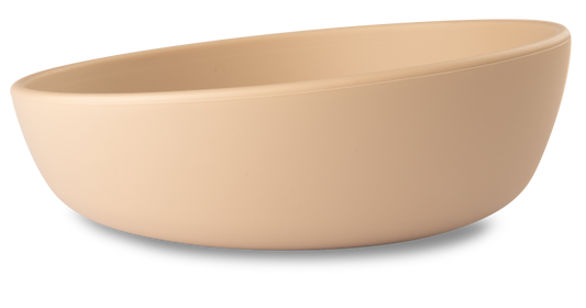 Eeveve | Kom | Groot | Mokka Donker