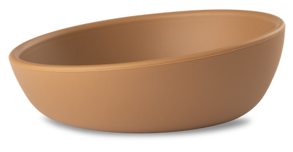 Eeveve | Kom | Klein | Herfstgoud