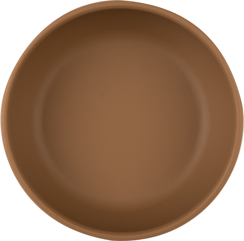Eeveve | Kom | Klein | Herfstgoud