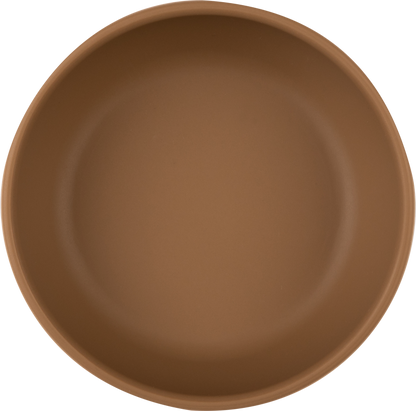 Eeveve | Kom | Klein | Herfstgoud