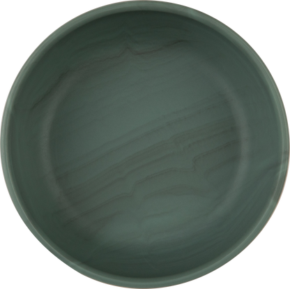 Eeveve | Kom | Klein | Seiheki Groen