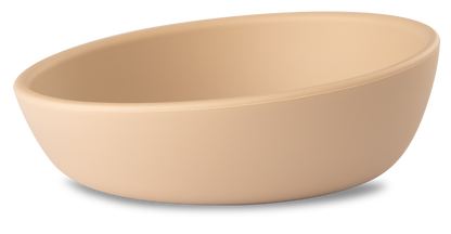 Eeveve | Kom | Klein | Mokka Donker