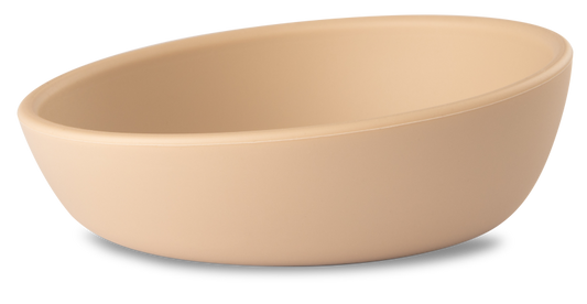 Eeveve | Kom | Klein | Mokka Donker