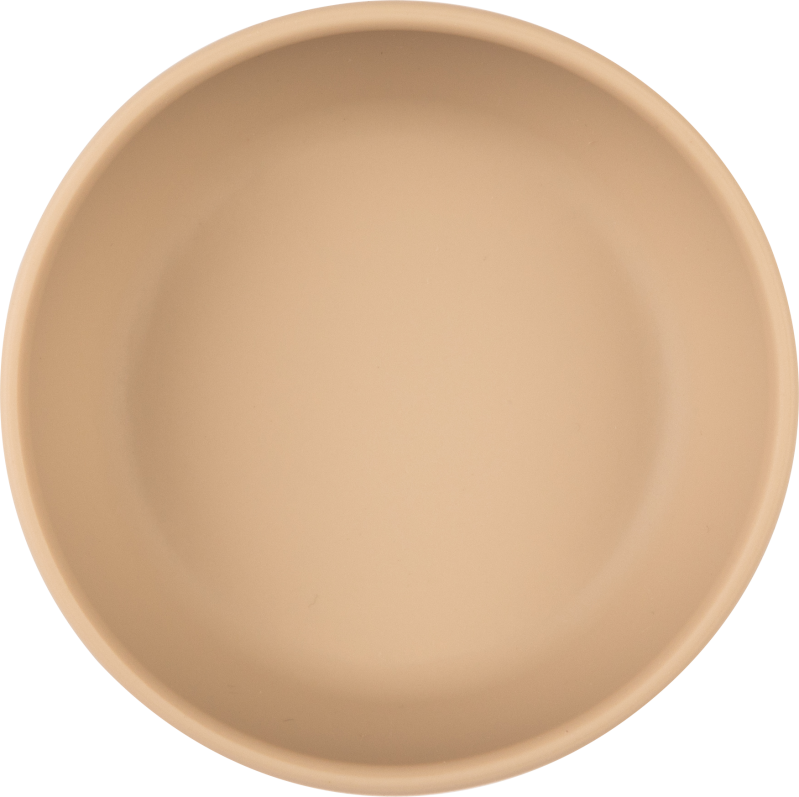 Eeveve | Kom | Klein | Mokka Donker