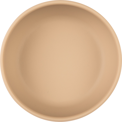 Eeveve | Kom | Klein | Mokka Donker