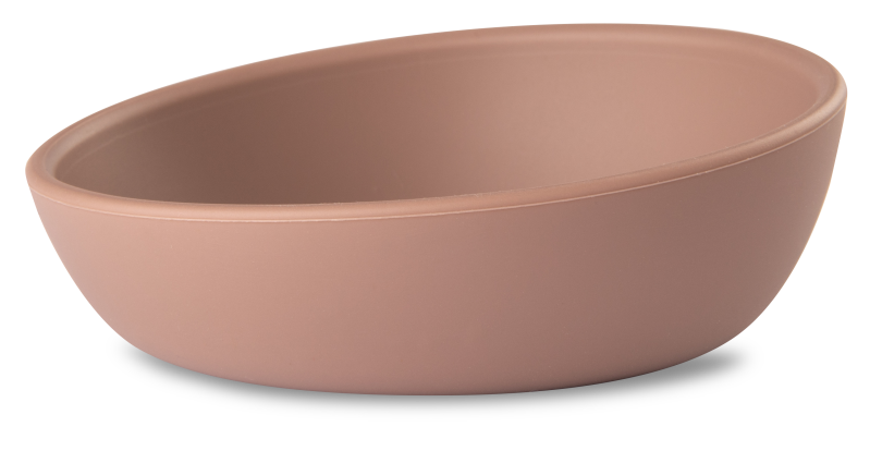 Eeveve | Kom | Klein | Poederblush