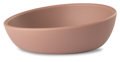 Eeveve | Kom | Klein | Poederblush