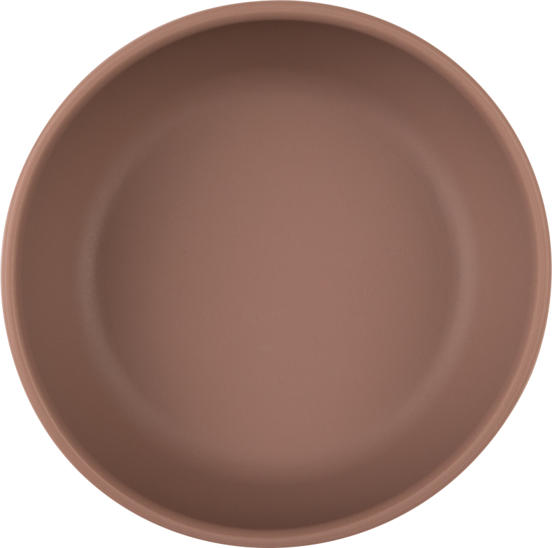 Eeveve | Kom | Klein | Poederblush