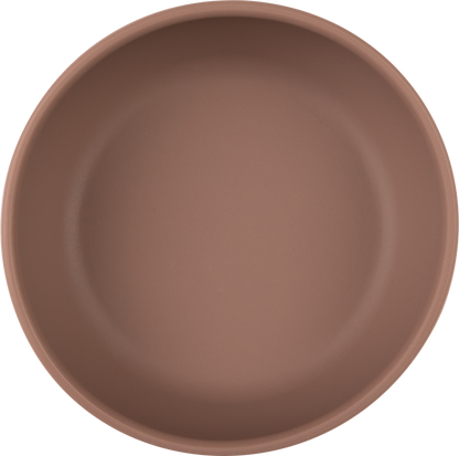 Eeveve | Kom | Klein | Poederblush