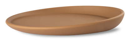 Eeveve | Bord | Herfstgoud