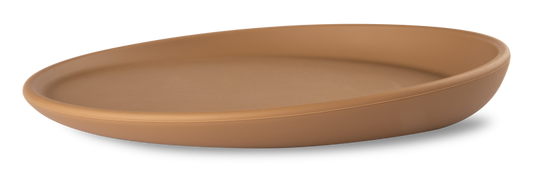 Eeveve | Bord | Herfstgoud