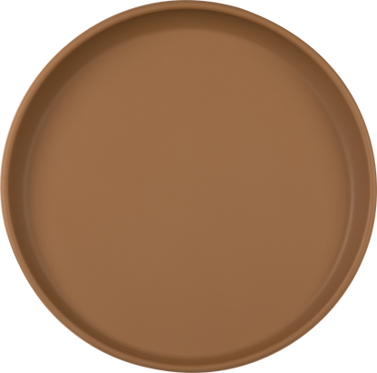 Eeveve | Bord | Herfstgoud