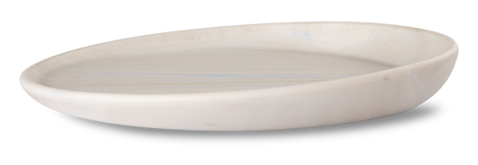 Eeveve | Bord | Marmer Herfstgoud