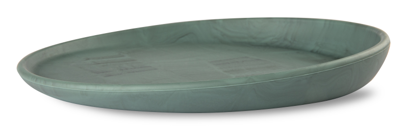 Eeveve | Bord | Marmer Seiheki Groen