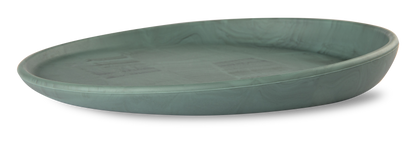 Eeveve | Bord | Marmer Seiheki Groen