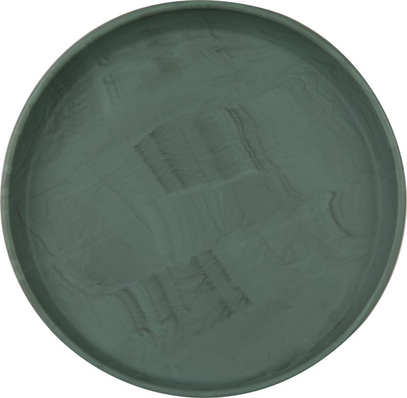 Eeveve | Bord | Marmer Seiheki Groen